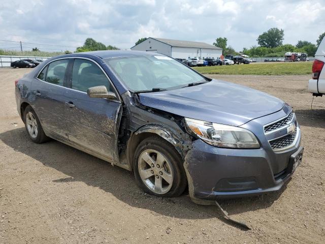 Zdjęcie 4 z aukcji – 2013 CHEVROLET MALIBU LS z VIN 1G11B5SA7DF218918
