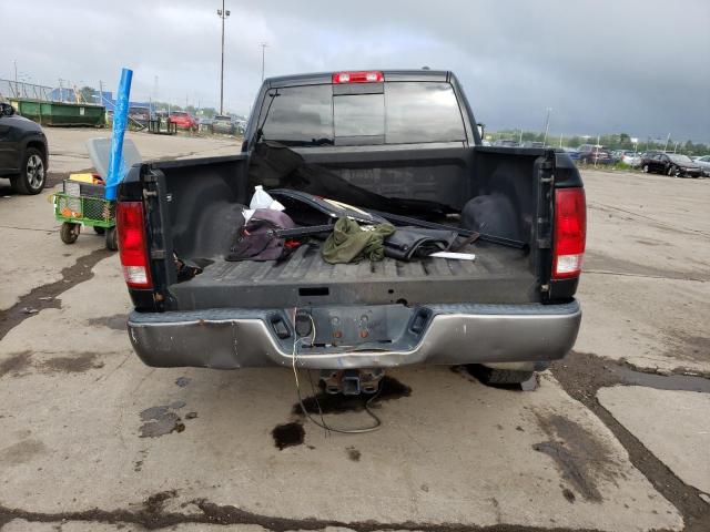 Photo 6 from auction – 2010 DODGE RAM 1500 with VIN 1D7RV1GT0AS108631