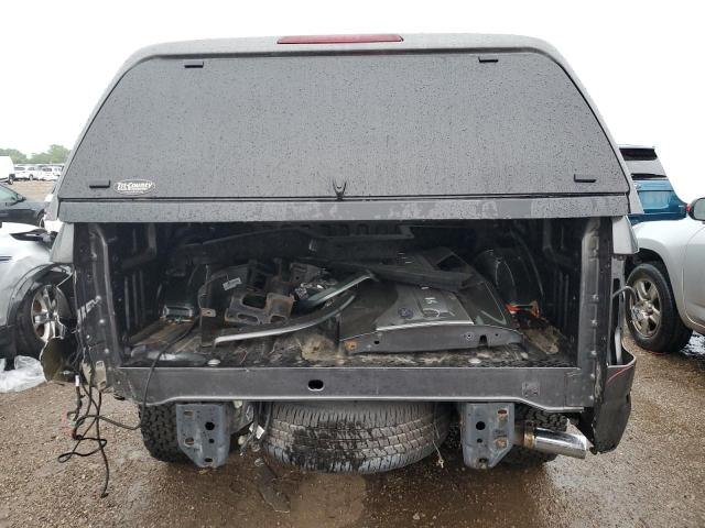 Photo 6 from auction – 2015 FORD F150 SUPER with VIN 1FTEW1EG4FFB95994