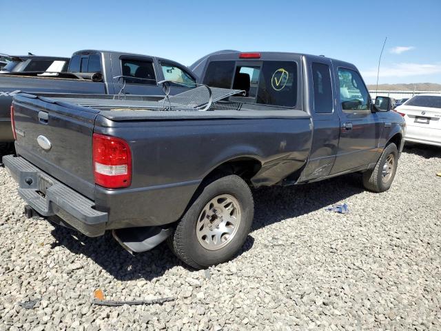 Photo 3 from auction – 2011 FORD RANGER SUP with VIN 1FTLR4FE0BPB10747