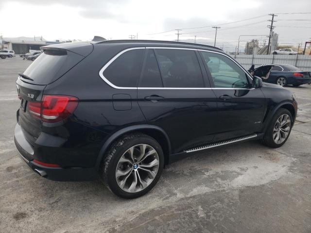 Photo 3 from auction – 2016 BMW X5 XDRIVE3 with VIN 5UXKR0C59G0U11735
