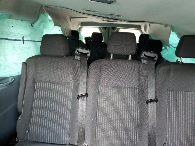 Photo 10 from auction – 2015 FORD TRANSIT T- with VIN 1FBZX2ZM3FKA76169