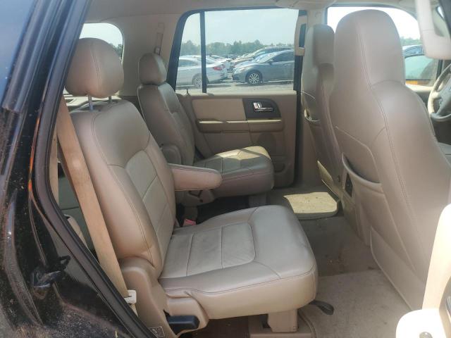 Photo 11 from auction – 2005 FORD EXPEDITION with VIN 1FMFU18565LA31582