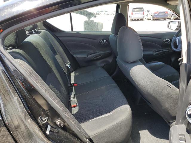 Photo 10 from auction – 2019 NISSAN VERSA S with VIN 3N1CN7AP2KL804781
