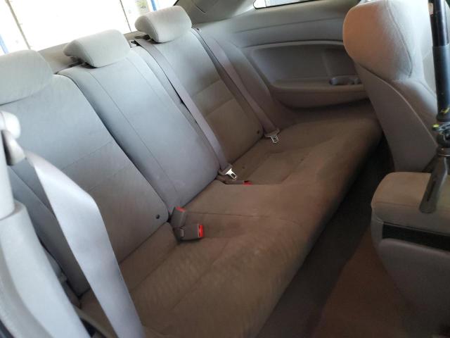 Photo 10 from auction – 2009 HONDA CIVIC EX with VIN 2HGFG11859H515280