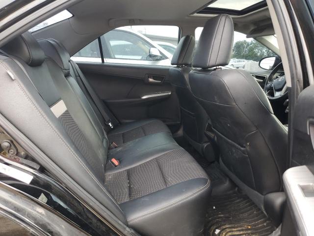 Photo 10 from auction – 2012 TOYOTA CAMRY BASE with VIN 4T1BF1FK9CU156262
