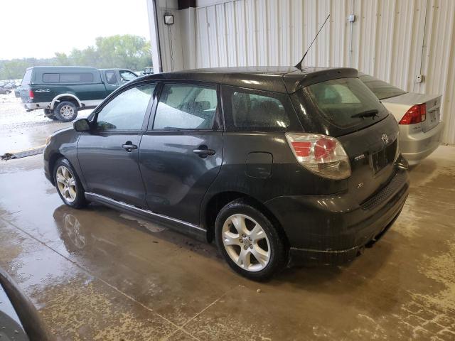 Photo 2 from auction – 2005 TOYOTA COROLLA MA with VIN 2T1KR32E55C394441