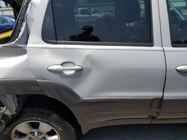 Zdjęcie 11 z aukcji – 2004 MAZDA TRIBUTE ES z VIN 4F2CZ96154KM03179