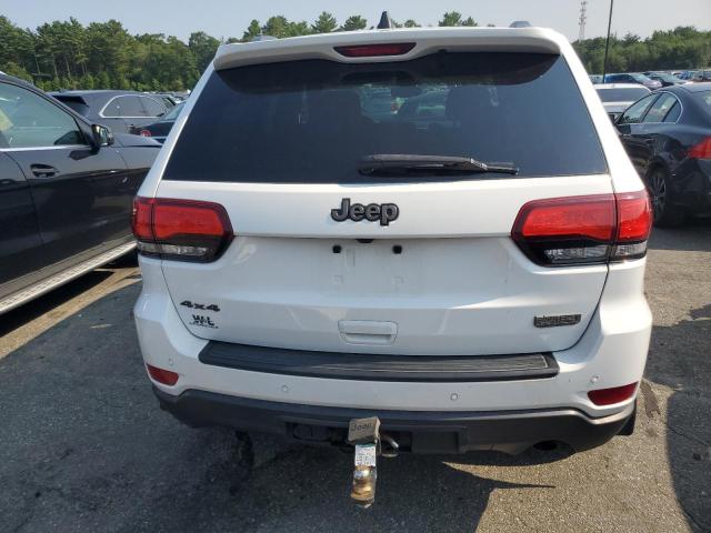 Photo 6 from auction – 2017 JEEP GRAND CHER with VIN 1C4RJFAG3HC676066