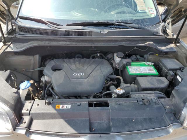Photo 11 from auction – 2016 KIA SOUL with VIN KNDJN2A20G7364437