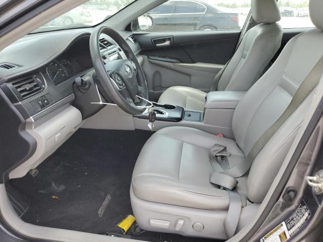 Photo 7 from auction – 2014 TOYOTA CAMRY L with VIN 4T4BF1FK1ER403573