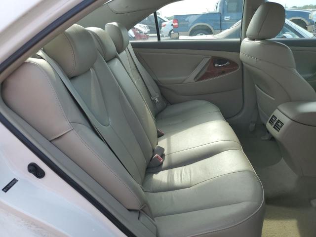 Photo 10 from auction – 2009 TOYOTA CAMRY with VIN 4T1BE46K09U906113