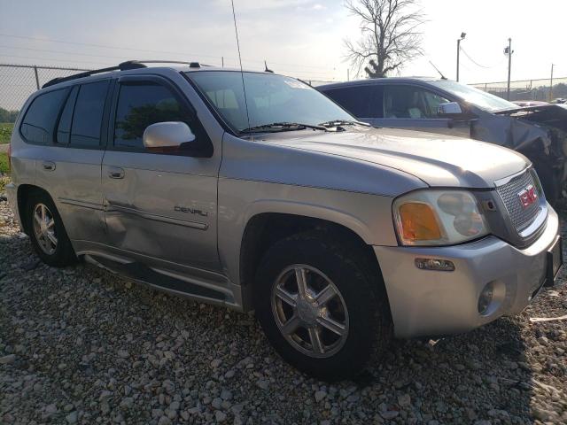 Photo 4 from auction – 2005 GMC ENVOY DENA with VIN 1GKET63MX52369222