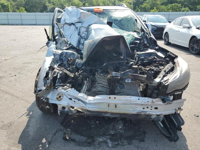 Photo 5 from auction – 2013 SUBARU XV CROSSTR with VIN JF2GPAGC8D2813775