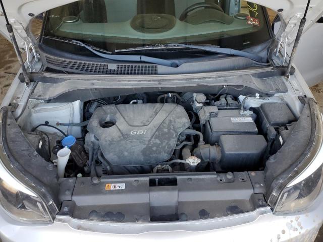 Photo 11 from auction – 2014 KIA SOUL with VIN KNDJN2A22E7725793