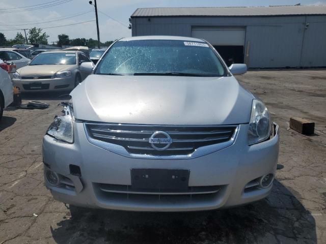 Photo 5 from auction – 2010 NISSAN ALTIMA BAS with VIN 1N4AL2APXAN504374