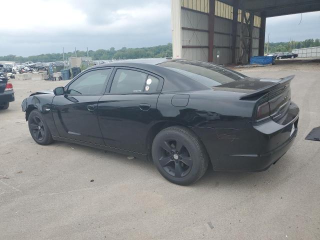 Photo 2 from auction – 2014 DODGE CHARGER SE with VIN 2C3CDXBG3EH351030
