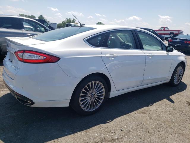 Photo 3 from auction – 2016 FORD FUSION TIT with VIN 3FA6P0K96GR369480