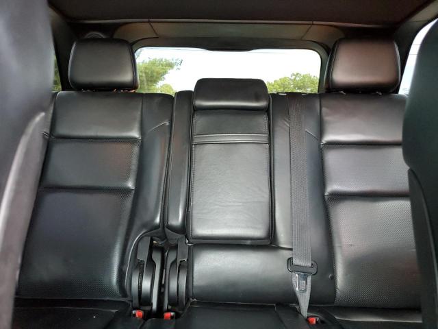 Photo 10 from auction – 2015 JEEP GRAND CHER with VIN 1C4RJFBG4FC751854