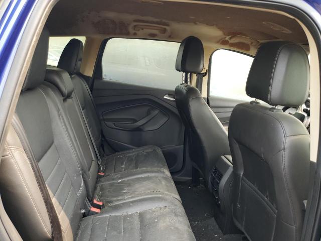Photo 10 from auction – 2014 FORD ESCAPE TIT with VIN 1FMCU0JX1EUC19929