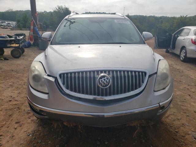 Foto 5 de la subasta – 2009 BUICK ENCLAVE CX con VIN 5GAER23D09J139088