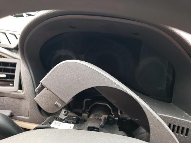 Photo 9 from auction – 2012 FORD FUSION SE with VIN 3FAHP0HAXCR246740