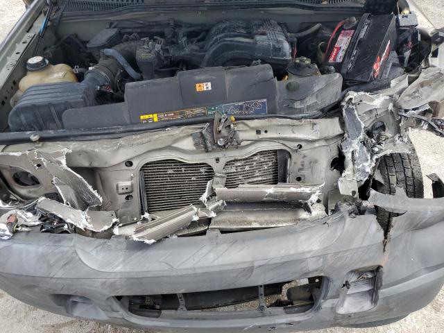 Photo 12 from auction – 2004 FORD EXPLORER X with VIN 1FMZU62K34UA18788
