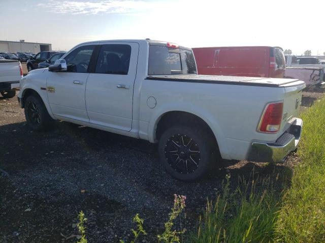Photo 2 from auction – 2015 RAM 1500 LONGH with VIN 1C6RR7PM1FS557518