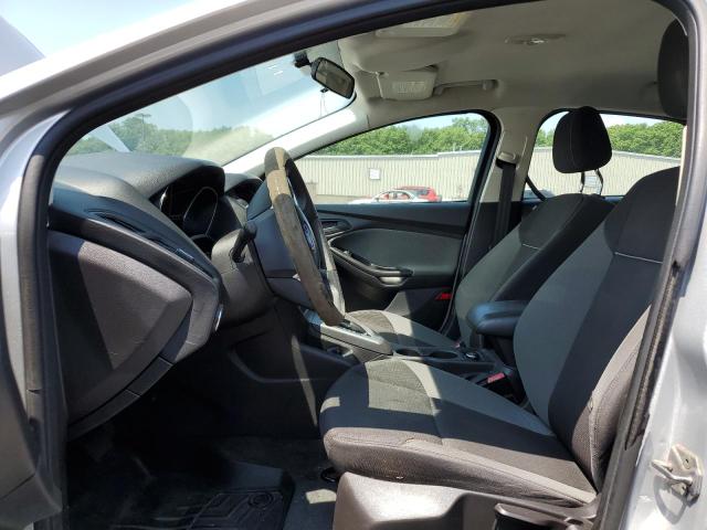 Photo 7 from auction – 2012 FORD FOCUS SE with VIN 1FAHP3K2XCL103921