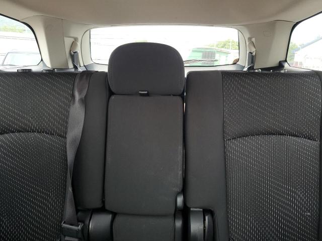 Photo 10 from auction – 2019 DODGE JOURNEY SE with VIN 3C4PDCBBXKT865390