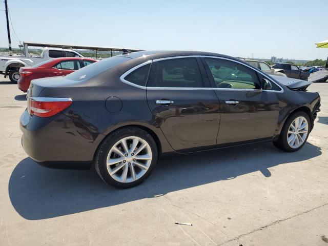 Photo 3 from auction – 2014 BUICK VERANO with VIN 1G4PS5SK4E4125910