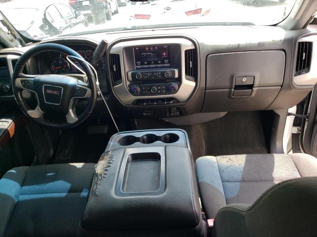 Photo 8 from auction – 2014 GMC SIERRA C15 with VIN 3GTP1UEH1EG194543