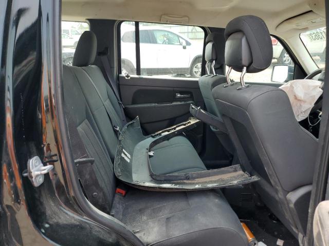 Photo 10 from auction – 2012 JEEP LIBERTY SP with VIN 1C4PJMAK0CW187907