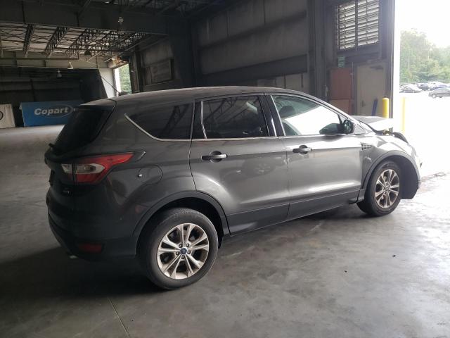 Photo 3 from auction – 2017 FORD ESCAPE SE with VIN 1FMCU0GD7HUB27225