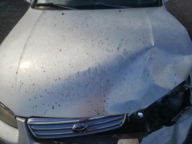 Photo 11 from auction – 2000 TOYOTA CAMRY CE with VIN JT2BF22K0Y0260792
