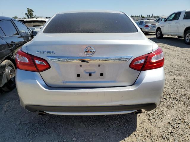 Photo 6 from auction – 2016 NISSAN ALTIMA 2.5 with VIN 1N4AL3AP9GC248772