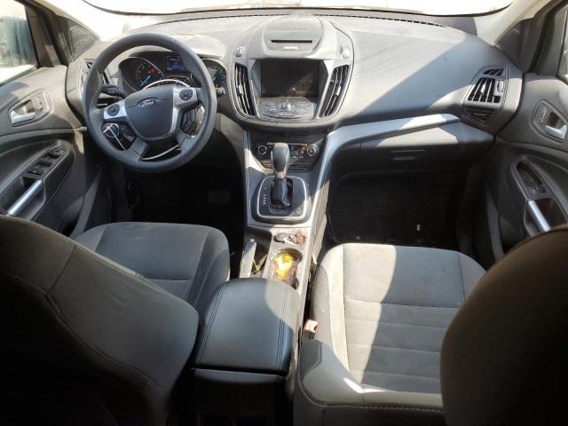 Photo 8 from auction – 2013 FORD ESCAPE SE with VIN 1FMCU0GX6DUB50323