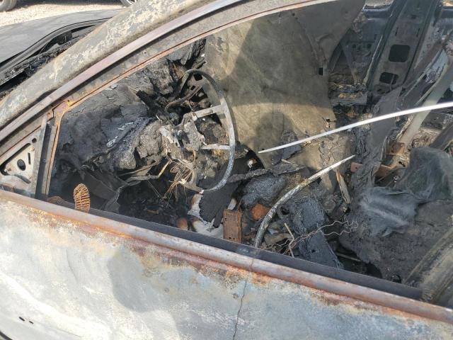 Photo 7 from auction – 2008 BUICK ALLURE with VIN 2G4WC582081136130