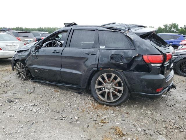 Photo 2 from auction – 2016 JEEP GRAND CHER with VIN 1C4RJFBG5GC392340