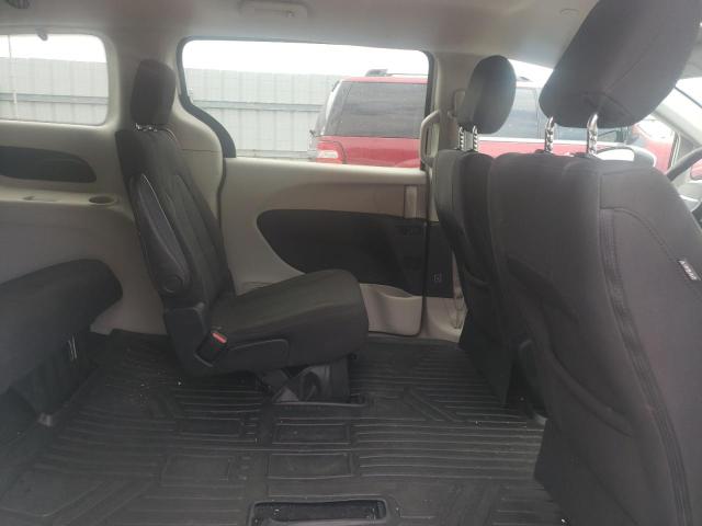 Foto 11 de la subasta – 2018 CHRYSLER PACIFICA L con VIN 2C4RC1CG5JR130120