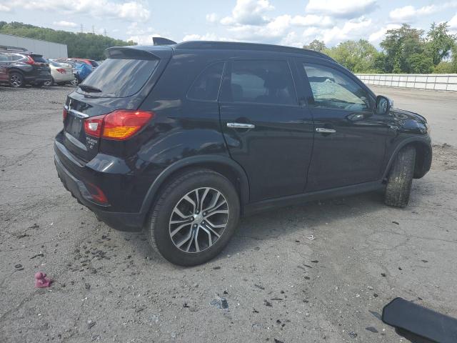 Photo 3 from auction – 2019 MITSUBISHI OUTLANDER with VIN JA4AR4AW5KU026281