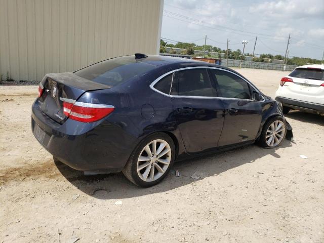 Photo 3 from auction – 2015 BUICK VERANO CON with VIN 1G4PR5SK1F4116532