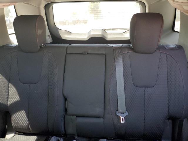Photo 10 from auction – 2012 GMC TERRAIN SL with VIN 2GKALMEK3C6325349