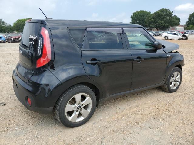 Photo 3 from auction – 2017 KIA SOUL with VIN KNDJN2A2XH7467690