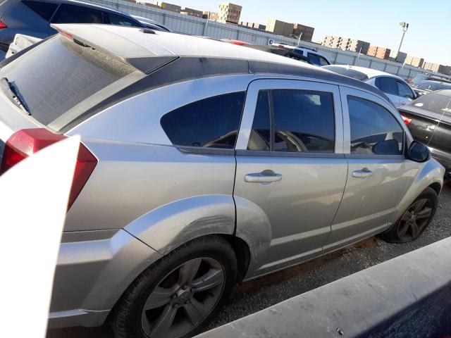 Photo 3 from auction – 2010 DODGE CALIBER SX with VIN 1B3CB4HA5AD533694