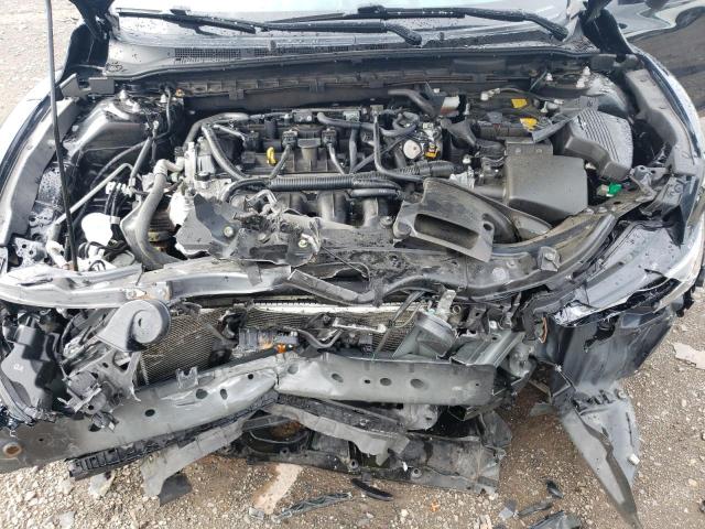 Photo 11 from auction – 2020 MAZDA 6 TOURING with VIN JM1GL1VMXL1515917