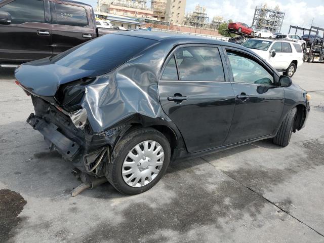 Photo 3 from auction – 2013 TOYOTA COROLLA BA with VIN 5YFBU4EE7DP158579