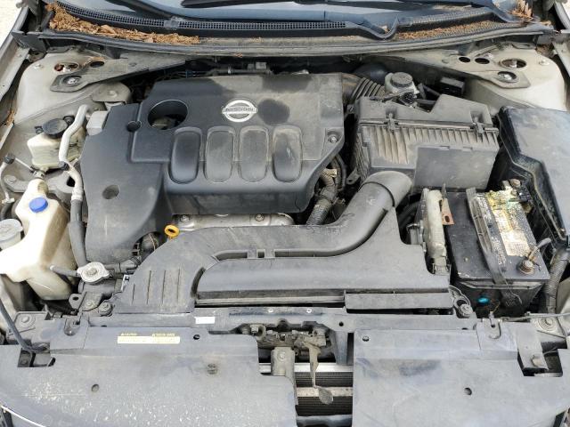 صورة رقم 11 من المزاد - 2012 NISSAN ALTIMA BAS مع VIN 1N4AL2AP0CC204227