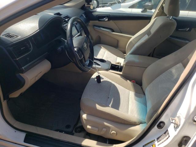 Photo 7 from auction – 2012 TOYOTA CAMRY HYBR with VIN 4T1BD1FK1CU028958