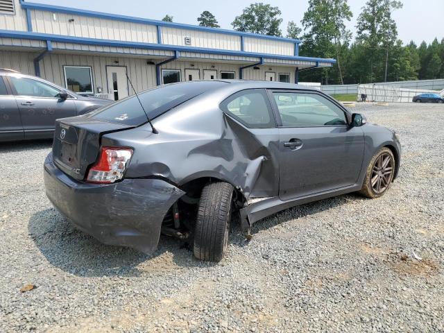 Photo 3 from auction – 2012 TOYOTA SCION TC with VIN JTKJF5C78C3044249